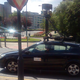 Illustration for article titled UK Google Street View Car Busted By Cops